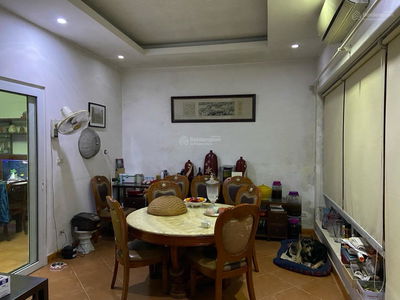 Logement dans Hanoi, Vietnam Logement dans Hanoi, Vietnam
