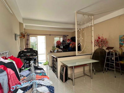 Logement dans Nha Be, Vietnam Logement dans Nha Be, Vietnam