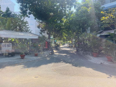 Logement dans Nha Be, Vietnam Logement dans Nha Be, Vietnam