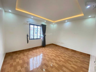 Gehäuse In Haiphong, Vietnam Gehäuse In Haiphong, Vietnam