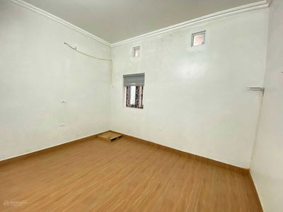 Gehäuse In Haiphong, Vietnam Gehäuse In Haiphong, Vietnam