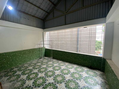 Housing in Haiphong, Vietnam Housing in Haiphong, Vietnam