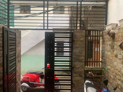 Logement dans Hanoi, Vietnam Logement dans Hanoi, Vietnam