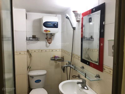 Logement dans Hanoi, Vietnam Logement dans Hanoi, Vietnam