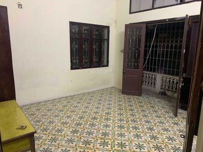 Gehäuse In Hanoi, Vietnam Gehäuse In Hanoi, Vietnam