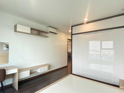 Cau Giay Center Point, Vietnam Cau Giay Center Point, Vietnam