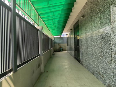 Gehäuse In Ho Chi Minh City, Vietnam Gehäuse In Ho Chi Minh City, Vietnam