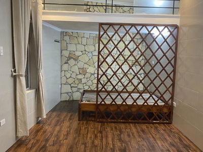 Gehäuse In Hanoi, Vietnam Gehäuse In Hanoi, Vietnam