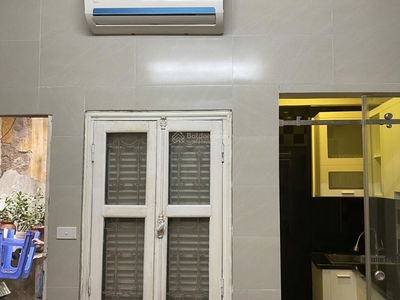 Logement dans Hanoi, Vietnam Logement dans Hanoi, Vietnam