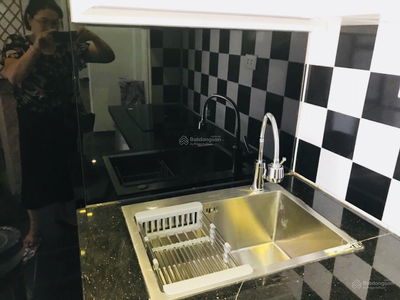 Жилье в Hanoi, Vietnam Жилье в Hanoi, Vietnam