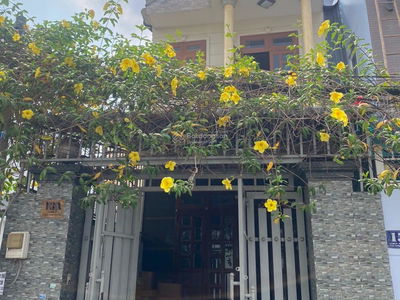 Logement dans Nha Be, Vietnam Logement dans Nha Be, Vietnam