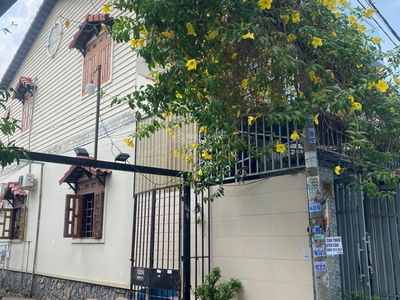 Logement dans Nha Be, Vietnam Logement dans Nha Be, Vietnam