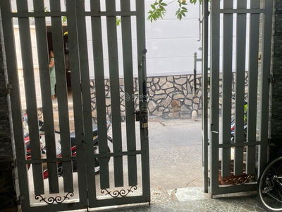 Logement dans Nha Be, Vietnam Logement dans Nha Be, Vietnam