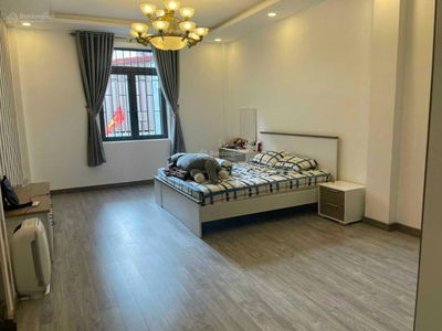 Gehäuse In Ho Chi Minh City, Vietnam Gehäuse In Ho Chi Minh City, Vietnam