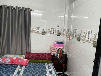 Жилье в Nha Be, Vietnam Жилье в Nha Be, Vietnam