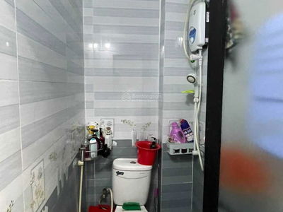 Logement dans Nha Be, Vietnam Logement dans Nha Be, Vietnam