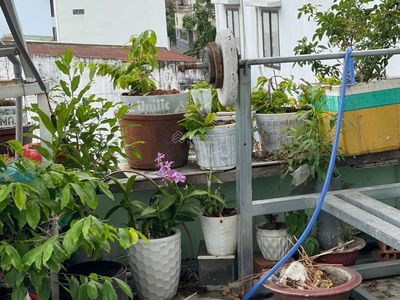 Alojamiento en Nha Be, Vietnam Alojamiento en Nha Be, Vietnam