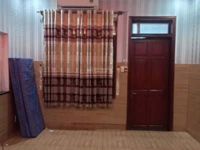 VSIP I Bình Dương, Vietnam VSIP I Bình Dương, Vietnam