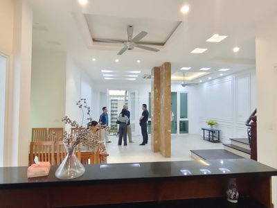 Alojamiento en Ha GJong, Vietnam Alojamiento en Ha GJong, Vietnam