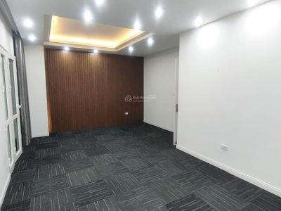 Gehäuse In Ha GJong, Vietnam Gehäuse In Ha GJong, Vietnam