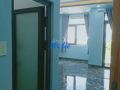 Alojamiento en Ho Chi Minh City, Vietnam Alojamiento en Ho Chi Minh City, Vietnam