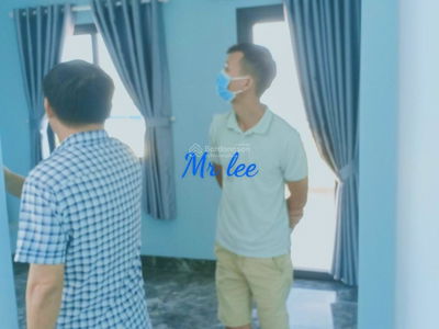 Logement dans Ho Chi Minh City, Vietnam Logement dans Ho Chi Minh City, Vietnam