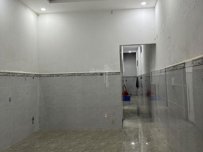 Housing in Nha Be, Vietnam  Housing in Nha Be, Vietnam