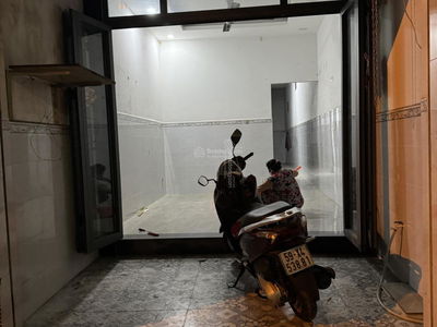 Gehäuse In Nha Be, Vietnam Gehäuse In Nha Be, Vietnam