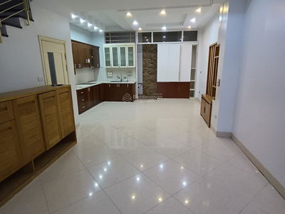 Housing in Ha GJong, Vietnam Housing in Ha GJong, Vietnam