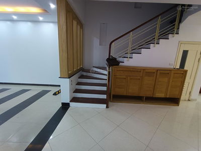 Logement dans Ha GJong, Vietnam Logement dans Ha GJong, Vietnam