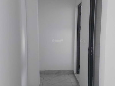 Alojamiento en Hanoi, Vietnam Alojamiento en Hanoi, Vietnam