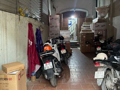 Жилье в Ha GJong, Vietnam Жилье в Ha GJong, Vietnam