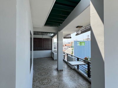 Logement dans Ho Chi Minh City, Vietnam Logement dans Ho Chi Minh City, Vietnam