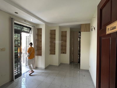 Alojamiento en Ho Chi Minh City, Vietnam Alojamiento en Ho Chi Minh City, Vietnam