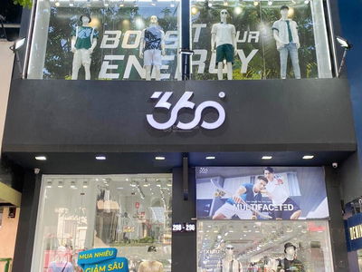 Alojamiento en Hanoi, Vietnam Alojamiento en Hanoi, Vietnam