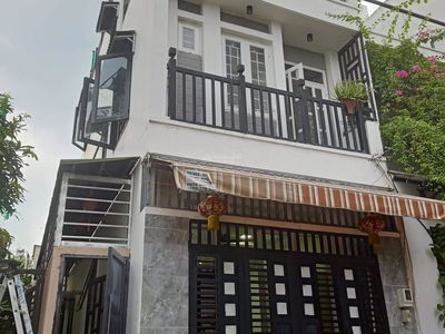 Alojamiento en Thuan An, Vietnam Alojamiento en Thuan An, Vietnam