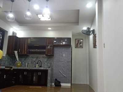 Gehäuse In Thuan An, Vietnam Gehäuse In Thuan An, Vietnam