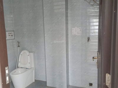 Logement dans Thuan An, Vietnam Logement dans Thuan An, Vietnam