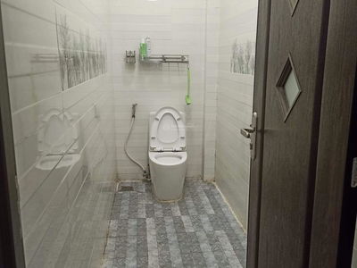 Alojamiento en Thuan An, Vietnam Alojamiento en Thuan An, Vietnam