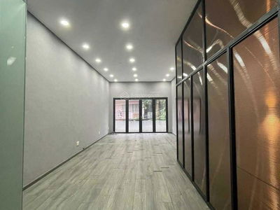 Gehäuse In Ho Chi Minh City, Vietnam Gehäuse In Ho Chi Minh City, Vietnam