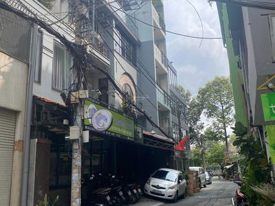 Housing in Ho Chi Minh City, Vietnam Housing in Ho Chi Minh City, Vietnam