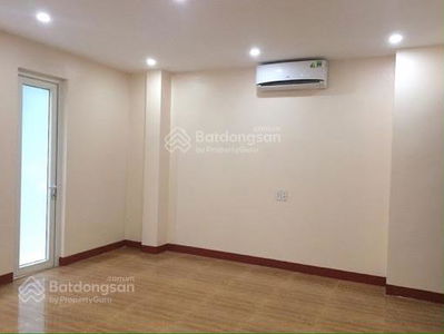 Logement dans Hanoi, Vietnam Logement dans Hanoi, Vietnam