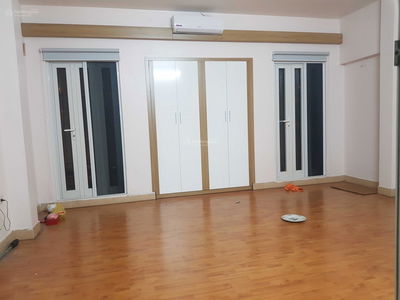 Alojamiento en Hanoi, Vietnam Alojamiento en Hanoi, Vietnam