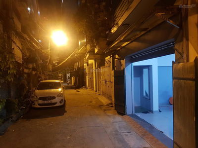 Жилье в Hanoi, Vietnam Жилье в Hanoi, Vietnam