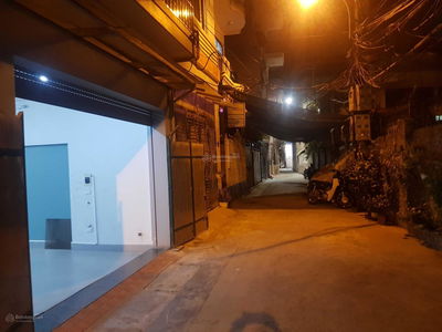 Alojamiento en Hanoi, Vietnam Alojamiento en Hanoi, Vietnam