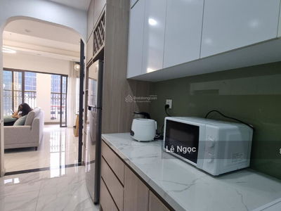 D'. El Dorado, Vietnam D'. El Dorado, Vietnam