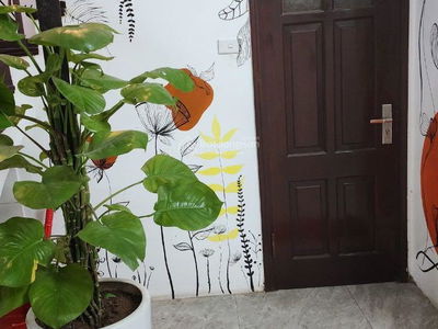 Жилье в Hanoi, Vietnam Жилье в Hanoi, Vietnam