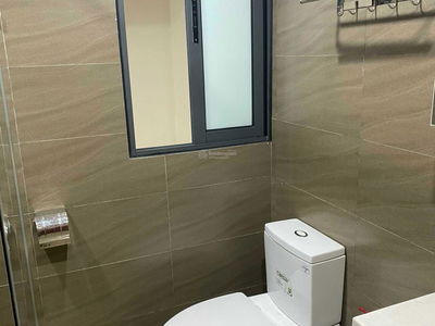 Жилье в Co Loa, Vietnam Жилье в Co Loa, Vietnam