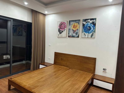 Alojamiento en Co Loa, Vietnam Alojamiento en Co Loa, Vietnam