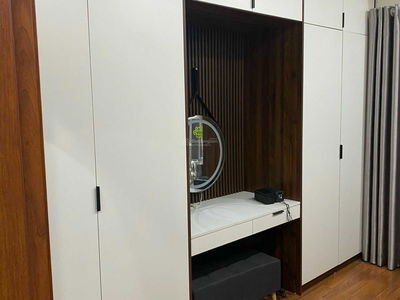 Alojamiento en Co Loa, Vietnam Alojamiento en Co Loa, Vietnam